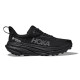 Hoka Challenger ATR 7 GTX